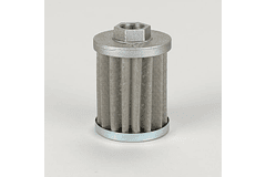 P171863 - Filtro hidráulico