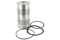 P550117 - Filtro de óleo Donaldson