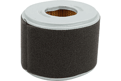 P607273GJ - Filtro de ar