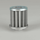 P171865 - Filtro hidráulico 1