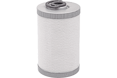 P550120 - Filtro diesel Donaldson