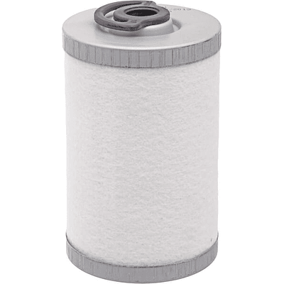 P550120 - Filtro diesel Donaldson