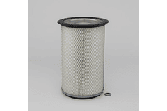 P607283 - Filtro de ar primário redondo