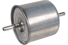 P550126 - Filtro de combustível em linha Donaldson