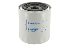 P550719 - Filtro de óleo Donaldson
