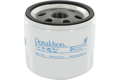 P551763 - Filtro de óleo Donaldson