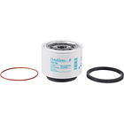 P551768 - Filtro de combustível Donaldson 1