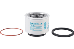 P551768 - Filtro de combustível Donaldson