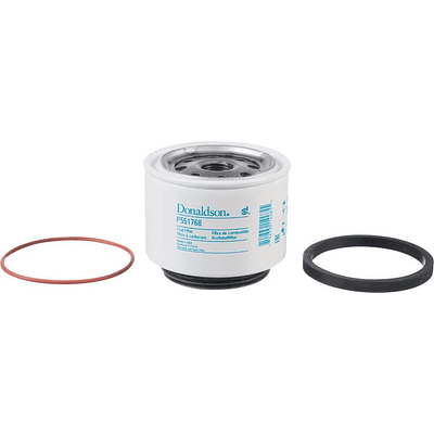P551768 - Filtro de combustível Donaldson 1