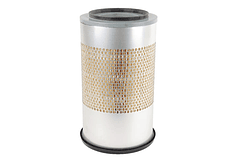 P607351 - Filtro de ar exterior Donaldson