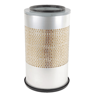 P607351 - Filtro de ar exterior Donaldson