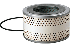 P550128 - Filtro hidráulico Donaldson