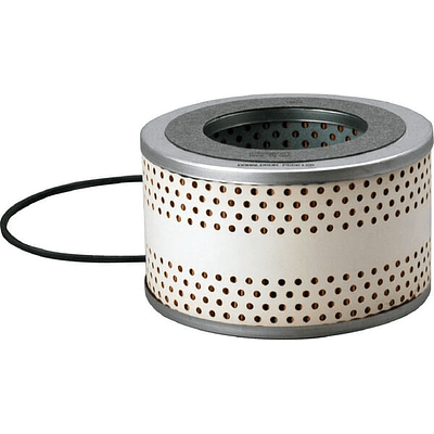 P550128 - Filtro hidráulico Donaldson