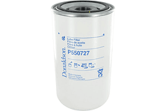 P550727 - Filtro de óleo Donaldson