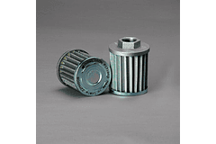 P171869 - Filtro hidráulico