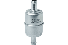 P551770 - Filtro de combustível em linha Donaldson