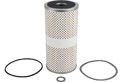 P550132 - Filtro hidráulico Donaldson