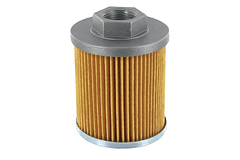 P171870 - Filtro hidráulico Donaldson