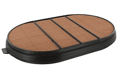 P607557 - Filtro de ar