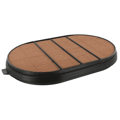 P607557 - Filtro de ar 1