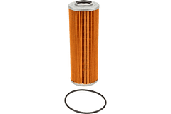 P550133 - Filtro hidráulico