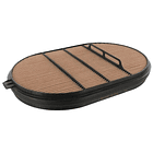 P607557 - Filtro de ar 2