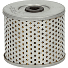 P550745 - Filtro de combustível Donaldson 1