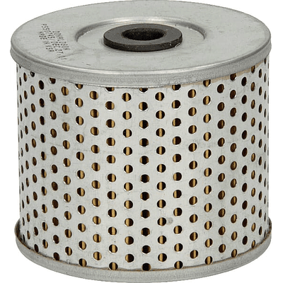 P550745 - Filtro de combustível Donaldson 1