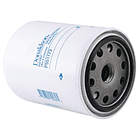 P551773 - Filtro de combustível Donaldson 2