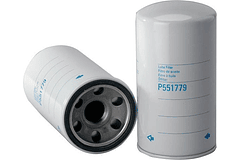 P551779 - Filtro hidráulico