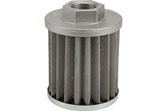 P171871 - Filtro hidráulico Donaldson