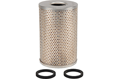 P550138 - Filtro hidráulico Donaldson