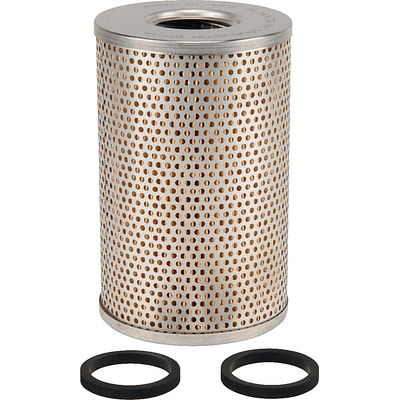 P550138 - Filtro hidráulico Donaldson