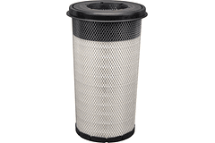 P608116 - Filtro de ar Donaldson