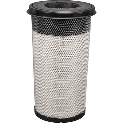 P608116 - Filtro de ar Donaldson