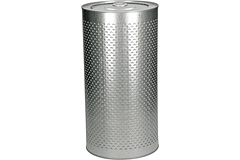 P550750 - Filtro de óleo Donaldson