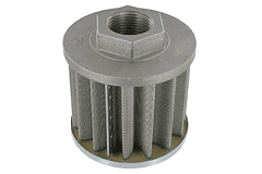 P171873 - Filtro do tanque hidráulico