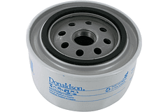 P551784 - Filtro de óleo Donaldson