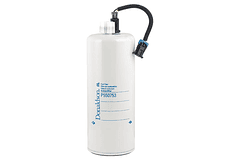 P550753 - Separador água/combustível Donaldson