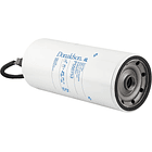 P550753 - Separador água/combustível Donaldson 2