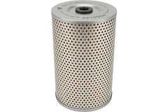 P550140 - Filtro hidráulico