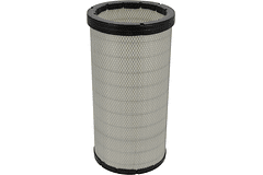 P608305 - Filtro de ar de segurança