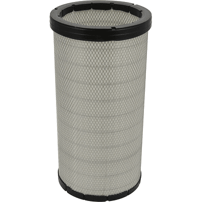 P608305 - Filtro de ar de segurança