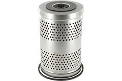 P550141 - Filtro de óleo Donaldson