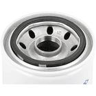 P550758 - Filtro de óleo roscado Donaldson 2