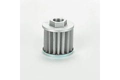 P171875 - Filtro hidráulico