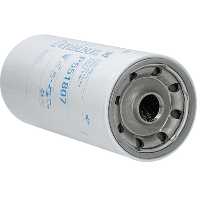 P551807 - Filtro de óleo Donaldson 2