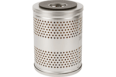 P550147 - Filtro de óleo