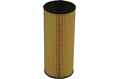 P550761 - Cartucho de filtro de óleo Donaldson