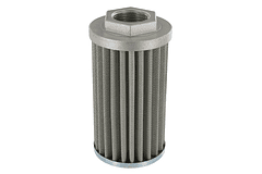 P171877 - Filtro do depósito hidráulico